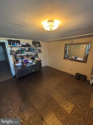 7223 LYNFORD ST, Philadelphia, PA 19149
