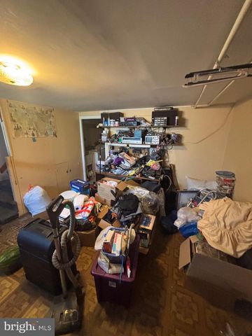 7223 LYNFORD ST, Philadelphia, PA 19149