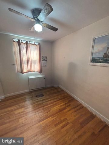 7223 LYNFORD ST, Philadelphia, PA 19149