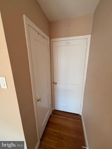 7223 LYNFORD ST, Philadelphia, PA 19149