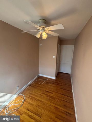 7223 LYNFORD ST, Philadelphia, PA 19149