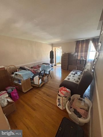 7223 LYNFORD ST, Philadelphia, PA 19149