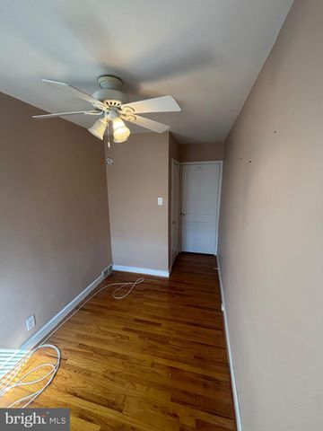 7223 LYNFORD ST, Philadelphia, PA 19149