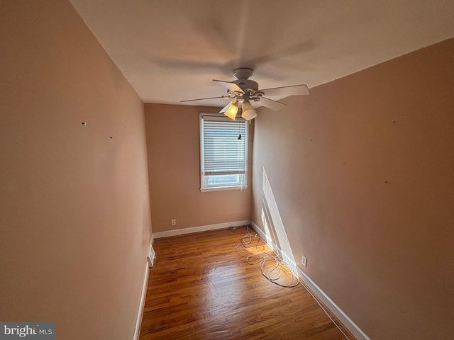 7223 LYNFORD ST, Philadelphia, PA 19149