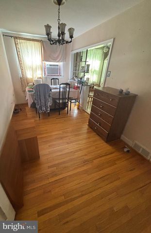 7223 LYNFORD ST, Philadelphia, PA 19149