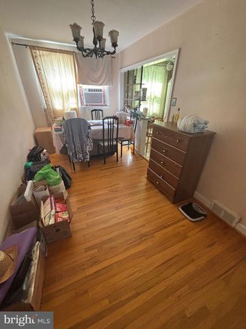 7223 LYNFORD ST, Philadelphia, PA 19149