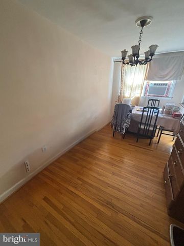 7223 LYNFORD ST, Philadelphia, PA 19149