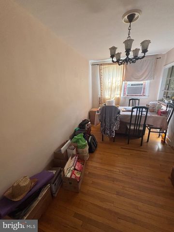 7223 LYNFORD ST, Philadelphia, PA 19149