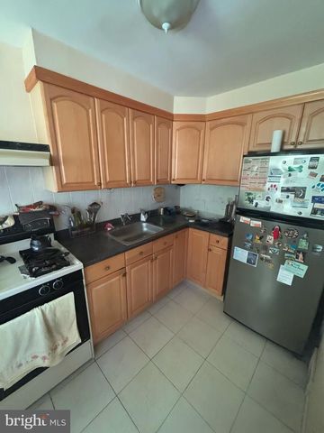 7223 LYNFORD ST, Philadelphia, PA 19149