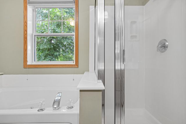 8304 Townsend Drive, Eden Prairie, MN 55344