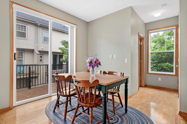 8304 Townsend Drive, Eden Prairie, MN 55344