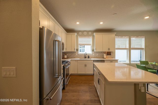 116 OYSTER SHELL Terrace, Ponte Vedra, FL 32081