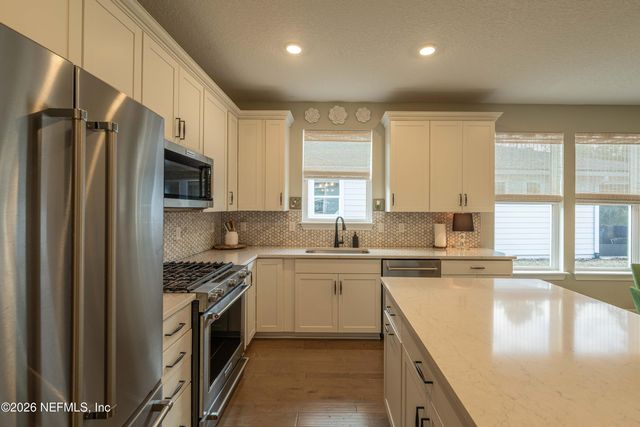 116 OYSTER SHELL Terrace, Ponte Vedra, FL 32081