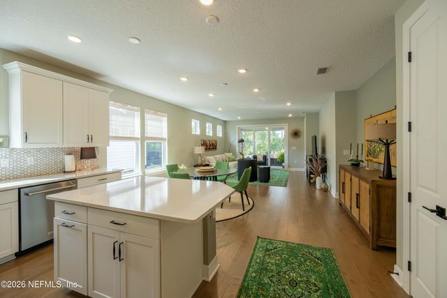 116 OYSTER SHELL Terrace, Ponte Vedra, FL 32081