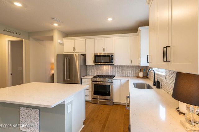 116 OYSTER SHELL Terrace, Ponte Vedra, FL 32081