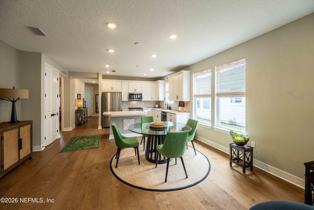 116 OYSTER SHELL Terrace, Ponte Vedra, FL 32081