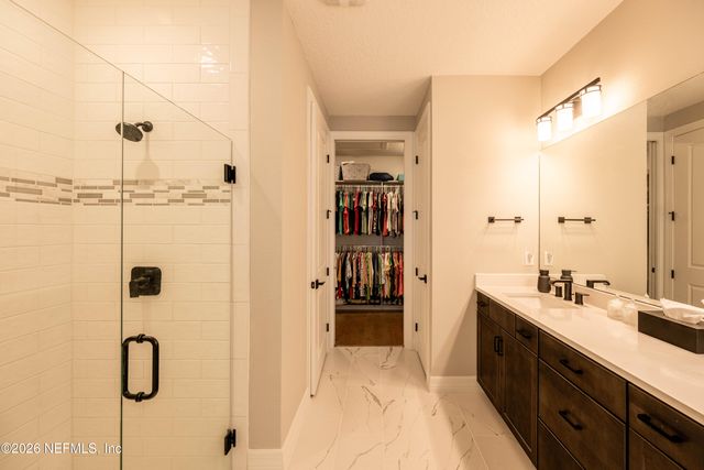 116 OYSTER SHELL Terrace, Ponte Vedra, FL 32081