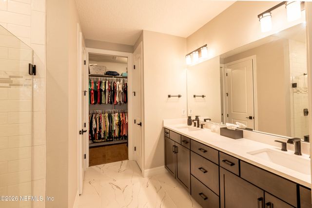 116 OYSTER SHELL Terrace, Ponte Vedra, FL 32081