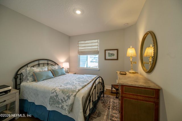 116 OYSTER SHELL Terrace, Ponte Vedra, FL 32081