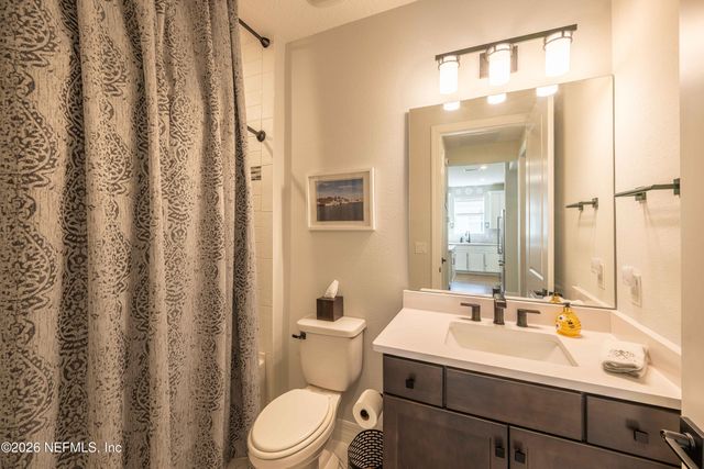 116 OYSTER SHELL Terrace, Ponte Vedra, FL 32081