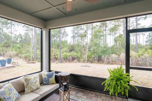 116 OYSTER SHELL Terrace, Ponte Vedra, FL 32081