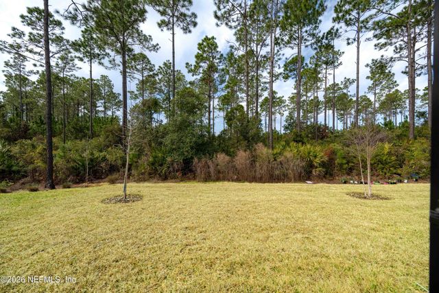 116 OYSTER SHELL Terrace, Ponte Vedra, FL 32081