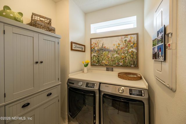 116 OYSTER SHELL Terrace, Ponte Vedra, FL 32081