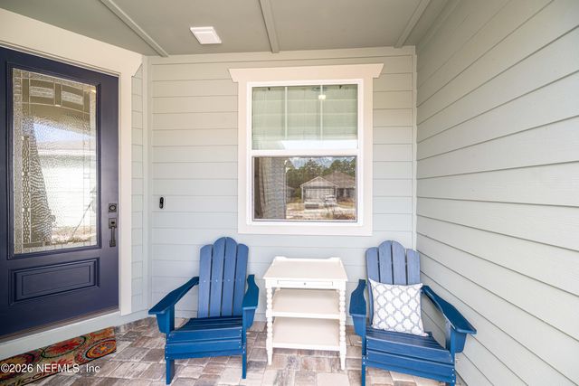 116 OYSTER SHELL Terrace, Ponte Vedra, FL 32081