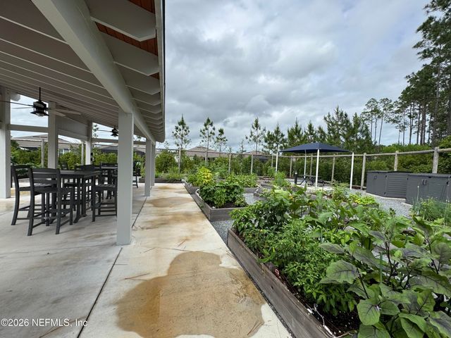 116 OYSTER SHELL Terrace, Ponte Vedra, FL 32081