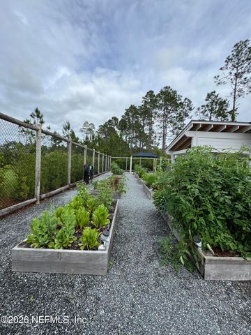 116 OYSTER SHELL Terrace, Ponte Vedra, FL 32081