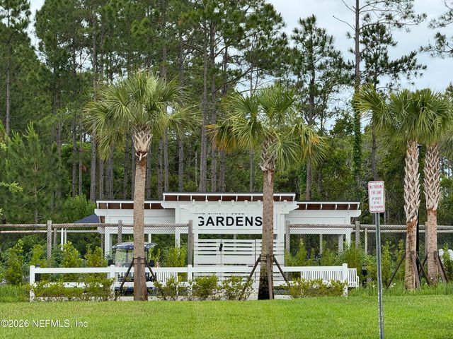 116 OYSTER SHELL Terrace, Ponte Vedra, FL 32081