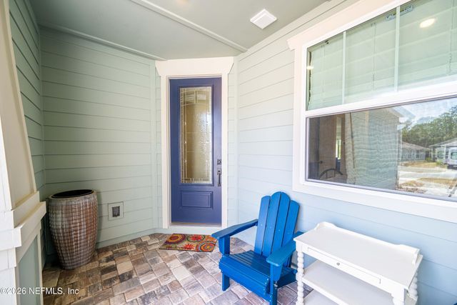 116 OYSTER SHELL Terrace, Ponte Vedra, FL 32081