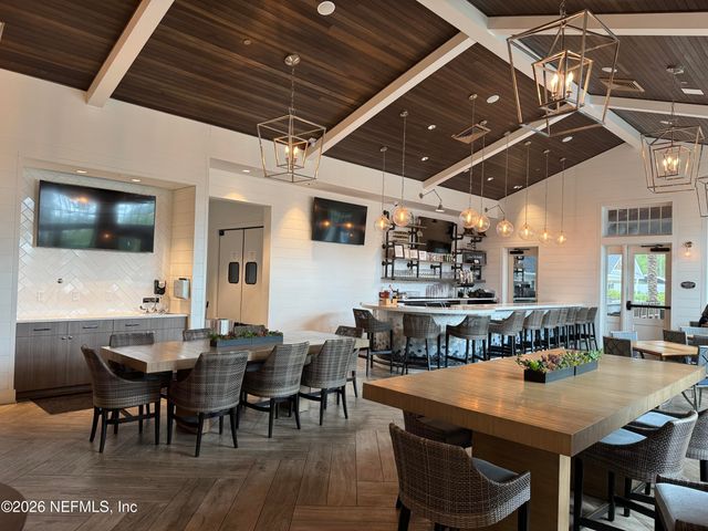 116 OYSTER SHELL Terrace, Ponte Vedra, FL 32081