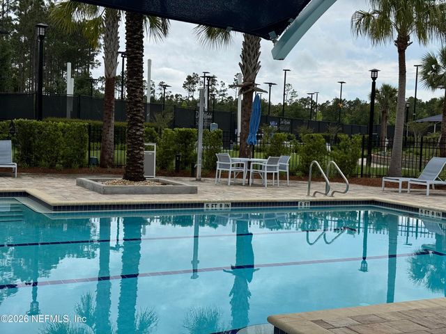 116 OYSTER SHELL Terrace, Ponte Vedra, FL 32081