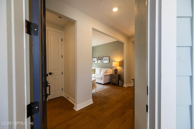 116 OYSTER SHELL Terrace, Ponte Vedra, FL 32081