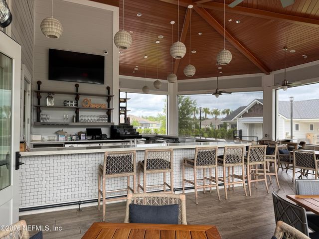 116 OYSTER SHELL Terrace, Ponte Vedra, FL 32081