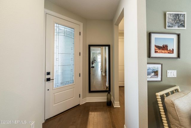 116 OYSTER SHELL Terrace, Ponte Vedra, FL 32081