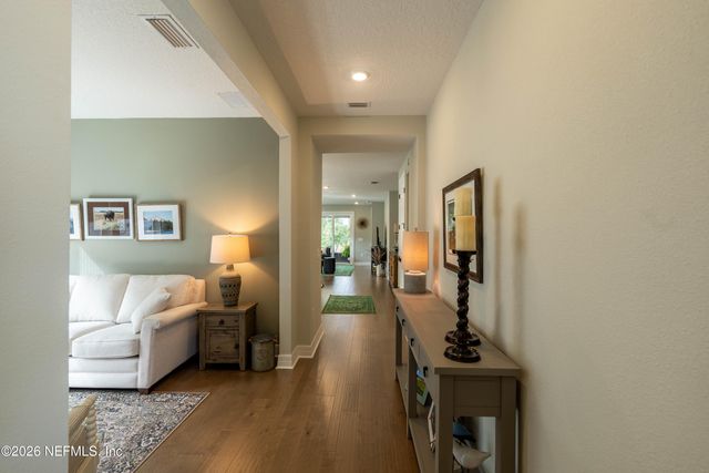 116 OYSTER SHELL Terrace, Ponte Vedra, FL 32081