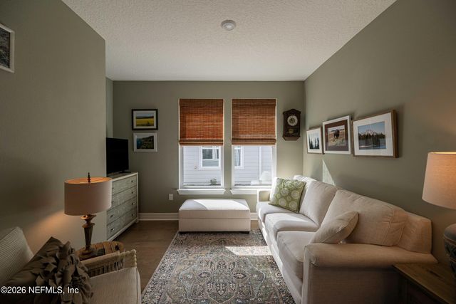 116 OYSTER SHELL Terrace, Ponte Vedra, FL 32081