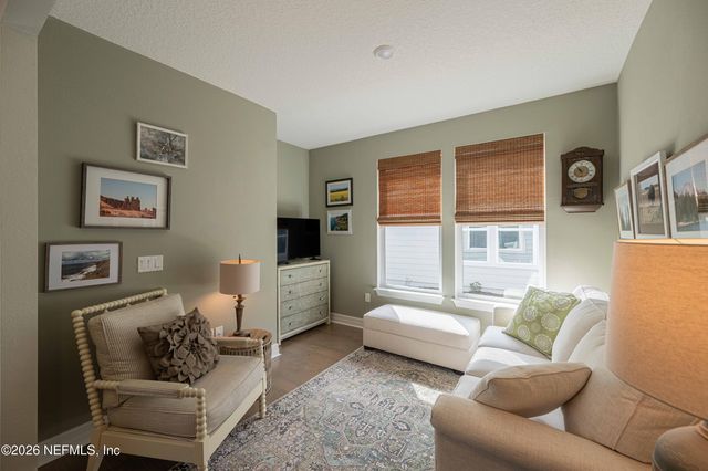 116 OYSTER SHELL Terrace, Ponte Vedra, FL 32081