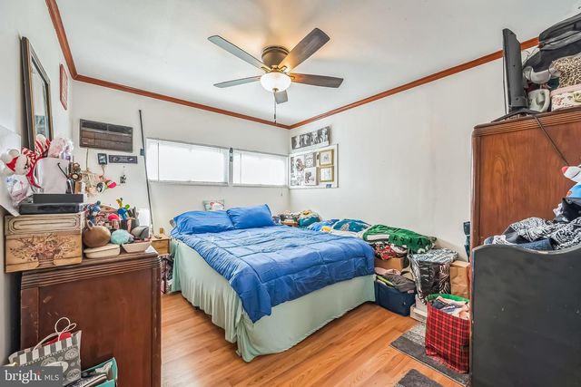 121 GABLE HILL ROAD, Levittown, PA 19057