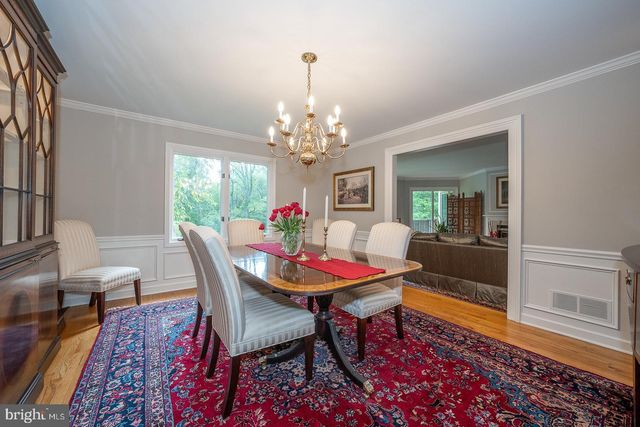 769 S WARREN AVE, Malvern, PA 19355