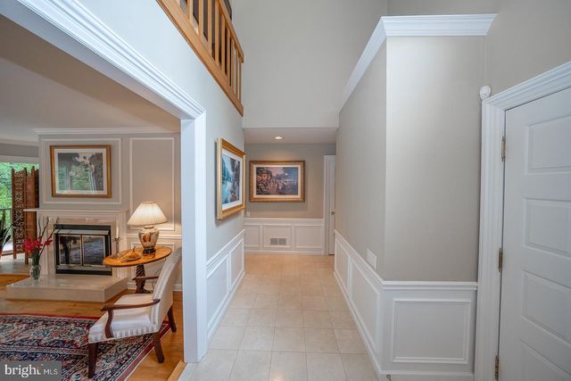 769 S WARREN AVE, Malvern, PA 19355