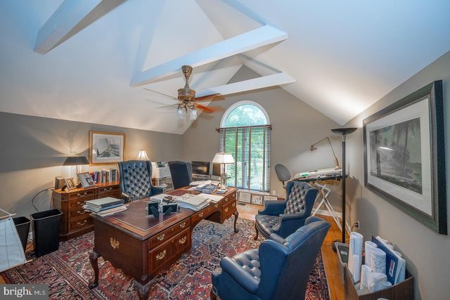 769 S WARREN AVE, Malvern, PA 19355