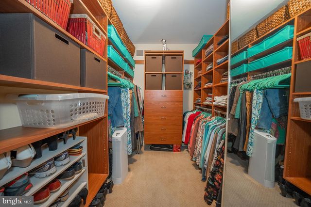 769 S WARREN AVE, Malvern, PA 19355