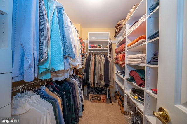 769 S WARREN AVE, Malvern, PA 19355