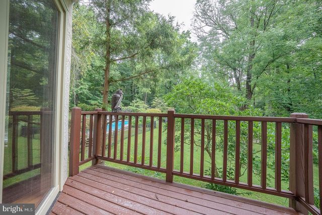 769 S WARREN AVE, Malvern, PA 19355