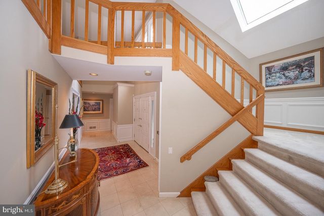 769 S WARREN AVE, Malvern, PA 19355