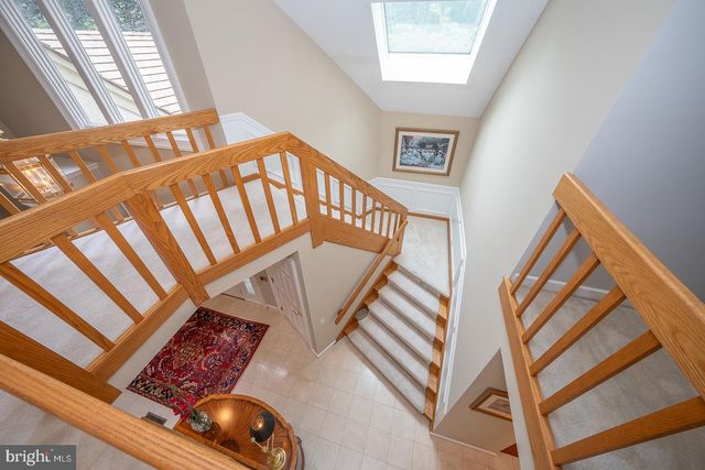 769 S WARREN AVE, Malvern, PA 19355