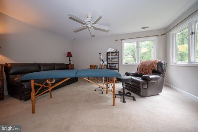 769 S WARREN AVE, Malvern, PA 19355